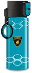 Ars Una kulacs 475ml - Lamborghini SIÁN Roadster