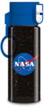 Ars Una kulacs 475ml NASA Blue