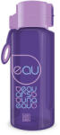 Ars Una kulacs 650 ml - Lilac