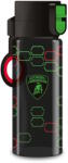 Ars Una kulacs 475ml - Lamborghini Green