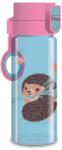 Ars Una sünis kulacs 475ml - Fresh Flowers