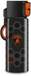 Ars Una kulacs 475ml - Lamborghini Revuelto