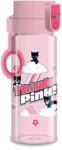 Ars Una cicás kulacs 475ml - Think Pink Leaves