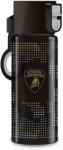 Ars Una kulacs 475ml - Lamborghini Gold