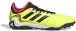 Adidas Copa Sense 3. TF salakcipő GZ1366 43 1/3