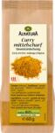 Alnatura Bio curry, közepesen csípős - 60 g