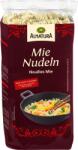 Alnatura Bio mie tészta - 250 g