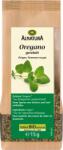 Alnatura Bio oregánó - 15 g