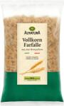 Alnatura Bio teljes kiőrlésű farfalle - 500 g