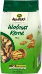 Alnatura Bio dióbél - 150 g