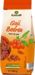 Alnatura Bio gojibogyó - 100 g