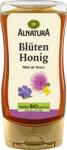 Alnatura Bio virágméz - 350 g