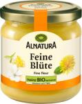 Alnatura Bio finom virágméz - 500 g
