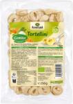 Alnatura Bio zöldséges tortellini - 250 g