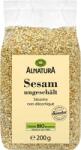Alnatura Bio hántolatlan szezám - 200 g