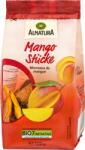 Alnatura Bio mangódarabok - 100 g
