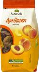 Alnatura Bio sárgabarack - 500 g