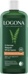 LOGONA Intense Repair sampon - 250 ml