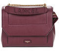 Lancel Válltáskák NINON DE LANCEL M Lila Egy méret