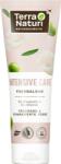 Terra Naturi INTENSIVE CARE lábápoló balzsam - 75 ml
