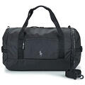 Ralph Lauren Utazó táskák DUFFLE-DUFFLE-LARGE Fekete Egy méret