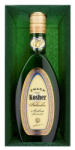 Zwack Kosher Szilva pálinka 0, 5L 40% pdd - mindenamibar