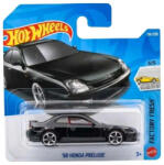 Mattel Hot Wheels Factory Fresh - '98 Honda Prelude (JJJ89)