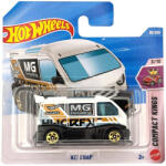 Mattel Hot Wheels Compact Kings - Kei Swap kisautó (JJJ65)