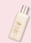 Cu Skin Arctoner polinukleotidokkal és bakuchiollal CU Dr. Solution PDRN Bakuchiol Toner 100 - 300 ml