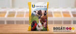 UBM Nutrition Zrt Brojler csirke indító extra takarmánykeverék, táp 20kg (131009002520)
