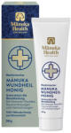  Antibakteriális orvosi sebkezelő manuka méz MGO250+ (30 g) (VIT-VIT509)