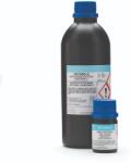 HANNA HI7040L zéró oxigén oldat, 500 ml (HI7040L)