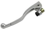 ZETA-DRC DRC kuplung kar - Brembo KTM 06-, HQ (D40-01-912) (D40-01-912)