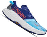 HOKA SPEEDGOAT 7 Női terep futócipő (1115002982)