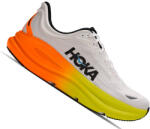 HOKA BONDI 9 Férfi futócipő (1122010427) Férfi futócipő