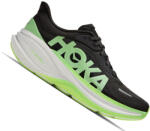 HOKA CLIFTON PRO Férfi futócipő (1122010438) Férfi futócipő