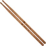 Meinl Percussion Meinl SB701 Hickory Dobverő 5A, 408 mm / 16