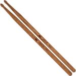 Meinl Percussion Meinl SB703 Hickory Dobverő 2B, 412 mm / 16