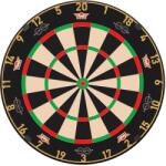 Bull's Netherland Bull's Advantage 8 sisal darts tábla