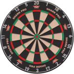 Bull's Netherland Bull's Shark Pro sisal darts tábla