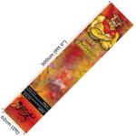 Shot Michael Smith Bully Boy 300 × 60 cm darts szőnyeg