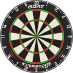 Goat Everscore NXT LVL sisal darts tábla
