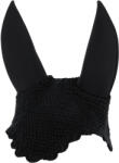 Covalliero hangtompítós fülvédő, fekete, cob (KR3233173)