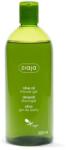 Ziaja krémtusfürdő Olívaolaj 500ml - ecobond