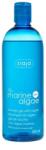 Ziaja krémtusfürdő Tengeri alga 500ml - ecobond