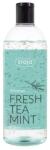 Ziaja krémtusfürdő Friss Menta Tea 500ml - ecobond