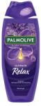 Palmolive tusfürdő Ultimate Relax 500ml