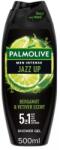 Palmolive Men tusfürdő Jazz Up 500ml - ecobond