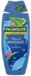 Palmolive tusfürdő Mineral Massage 500ml