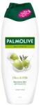 Palmolive tusfürdő Olive Milk 500ml - ecobond
